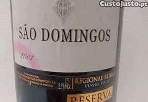imagem_2