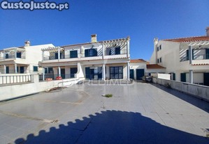 imagem_32