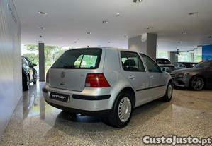 imagem_22