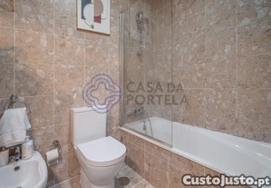 imagem_26