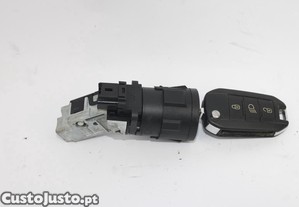 imagem_3