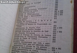 imagem_3