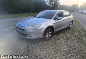 imagem_1