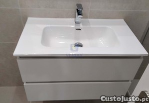 imagem_21