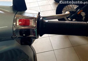 imagem_10