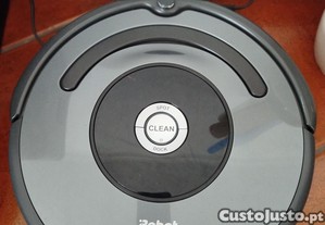 imagem_2