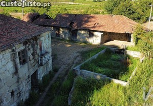 imagem_9