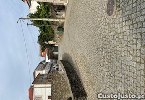 imagem_11