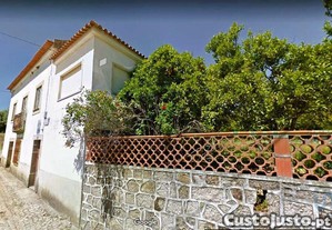 Casa / Villa T7 em Proena-a-Velha de 567,00 m