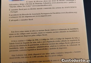 imagem_8