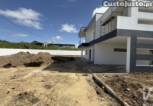imagem_9