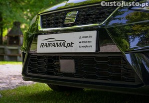 imagem_15