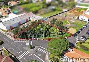 Terreno em s. pedro