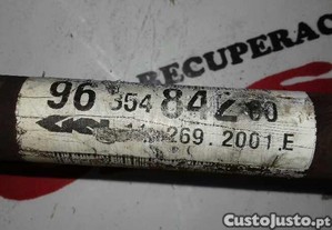 imagem_4