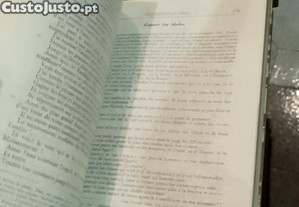 imagem_5