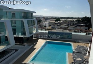 imagem_30