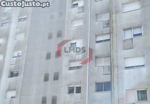 imagem_31
