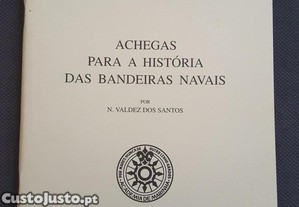 imagem_1