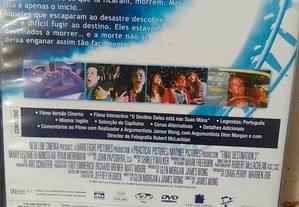 imagem_13