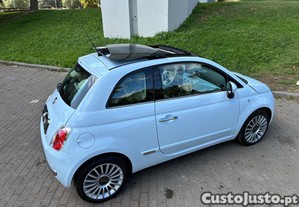 imagem_2