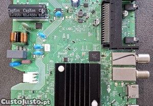 Rsag7.820.50950/roh Hisense