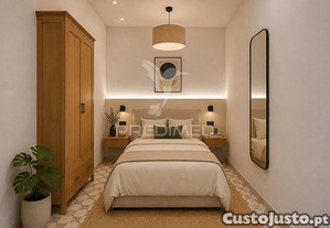 imagem_39