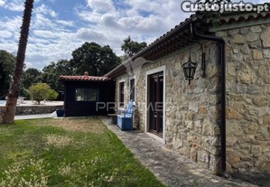 imagem_29
