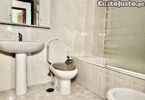 imagem_29