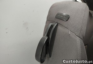 imagem_9