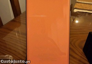 Samsung Galaxy S10 Plus Novo