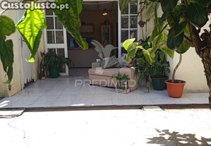 imagem_15