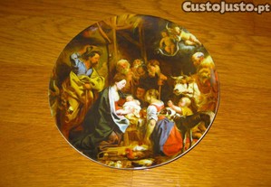 imagem_1