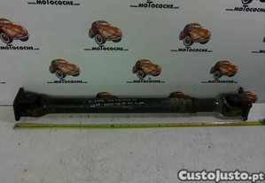 imagem_1