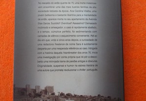 imagem_7