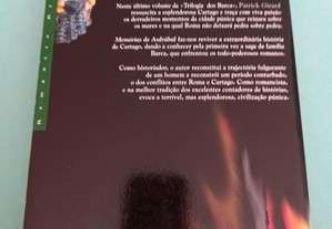 imagem_5