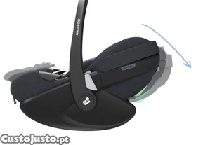 Ovo maxi cosi pro 360