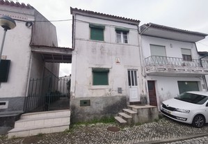 Moradia T3 Em Santo Varão,Montemor-O-Velho, Coimbra, Montemor-o-Velho