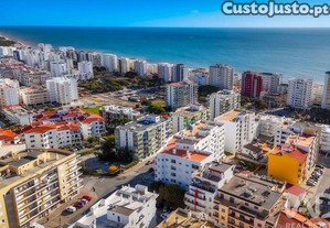 imagem_31