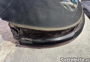 imagem_12