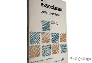A associação - Costa Goodolphim