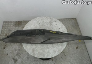 Torpedo 13280279 OPEL CORSA D (S07) [07.2006 - 04.2015]