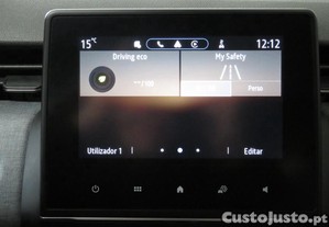 imagem_19