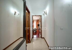 imagem_9