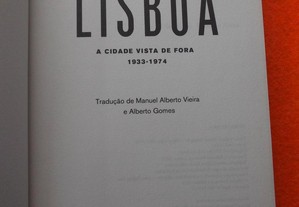 imagem_2