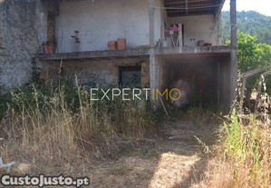 imagem_18