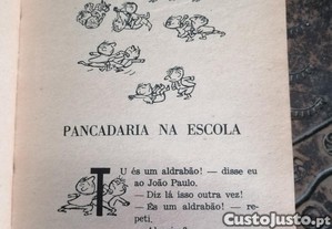 imagem_6