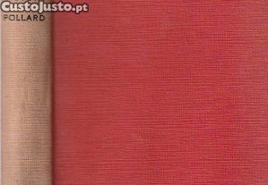 Factors in modern history-A. F. Pollard-Constable and Company