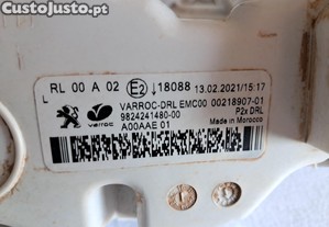 imagem_2