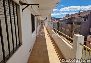 imagem_33