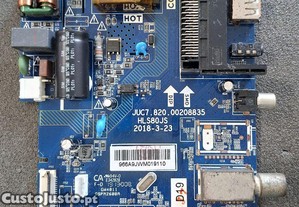 Juc7.820.00208835 Kunft
